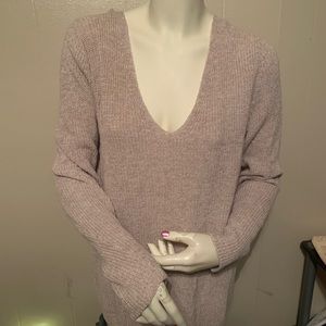 Lane Bryant sweater